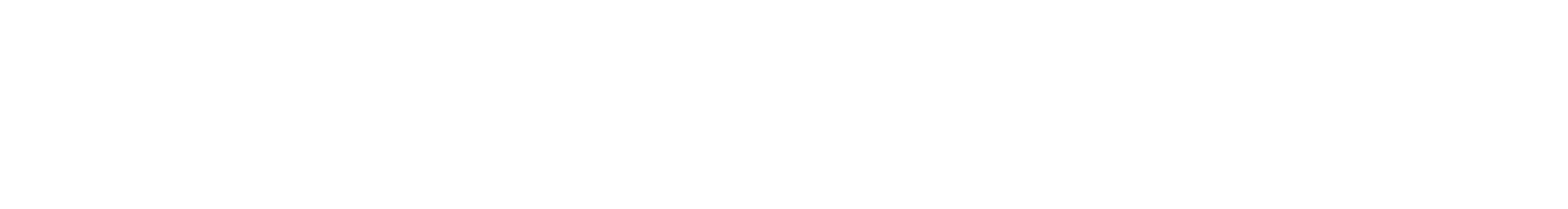 DONEOVERNIGHT